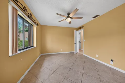 6266 NW 54th Drive Coral Springs FL 33067
