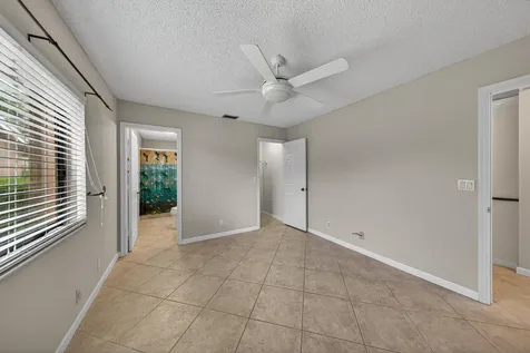 6266 NW 54th Drive Coral Springs FL 33067