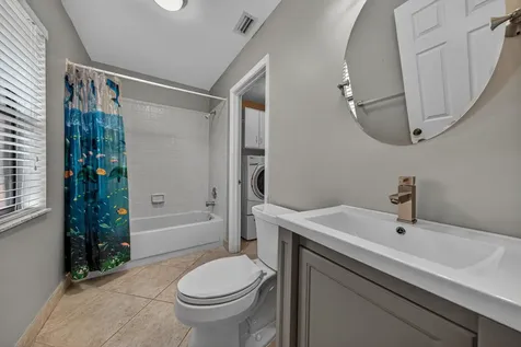 6266 NW 54th Drive Coral Springs FL 33067