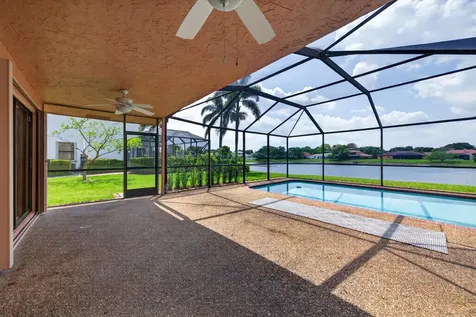 6266 NW 54th Drive Coral Springs FL 33067