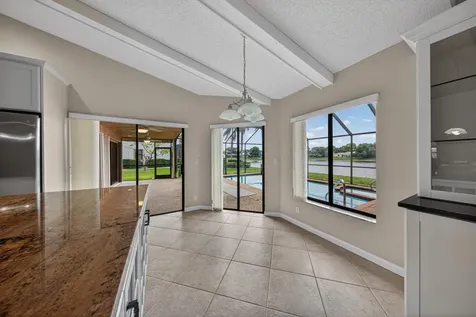 6266 NW 54th Drive Coral Springs FL 33067