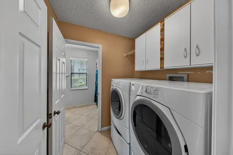 6266 NW 54th Drive Coral Springs FL 33067