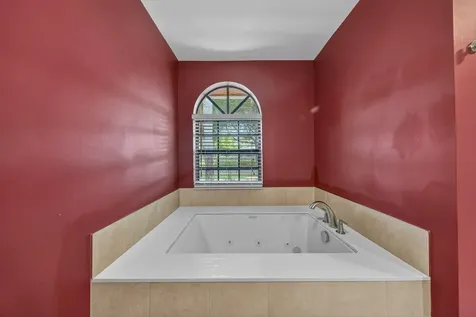 6266 NW 54th Drive Coral Springs FL 33067
