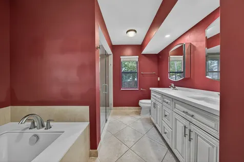 6266 NW 54th Drive Coral Springs FL 33067