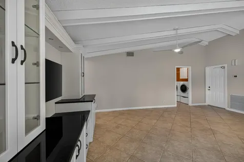 6266 NW 54th Drive Coral Springs FL 33067