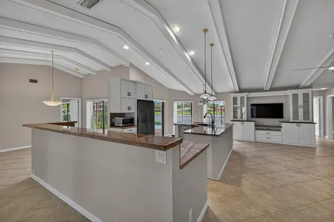 6266 NW 54th Drive Coral Springs FL 33067