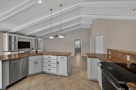 6266 NW 54th Drive Coral Springs FL 33067