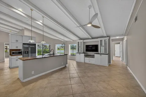 6266 NW 54th Drive Coral Springs FL 33067