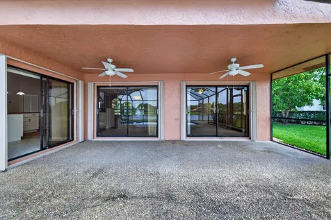 6266 NW 54th Drive Coral Springs FL 33067
