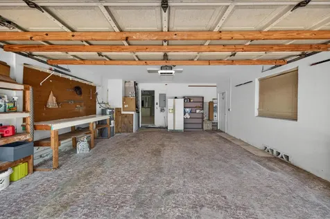 6266 NW 54th Drive Coral Springs FL 33067