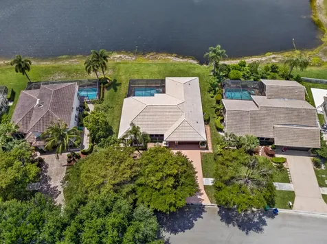 6266 NW 54th Drive Coral Springs FL 33067