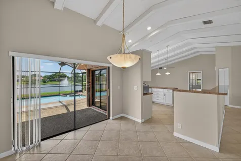 6266 NW 54th Drive Coral Springs FL 33067