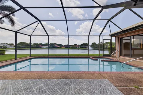 6266 NW 54th Drive Coral Springs FL 33067
