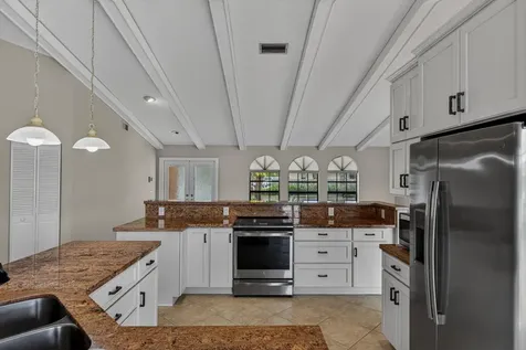 6266 NW 54th Drive Coral Springs FL 33067