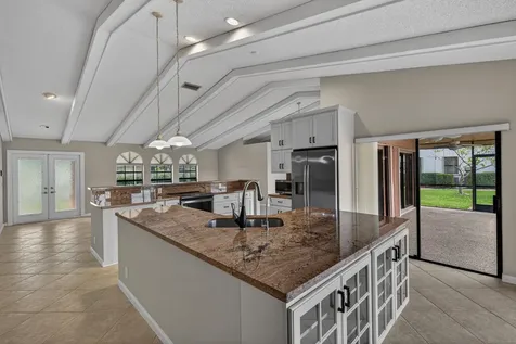 6266 NW 54th Drive Coral Springs FL 33067