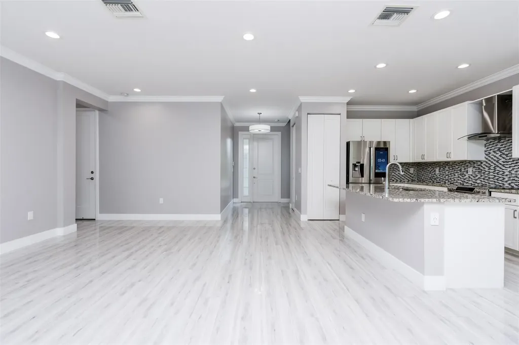 9799 Salty Bay Drive Delray Beach FL 33446