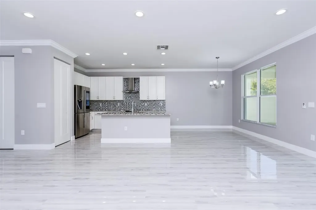 9799 Salty Bay Drive Delray Beach FL 33446