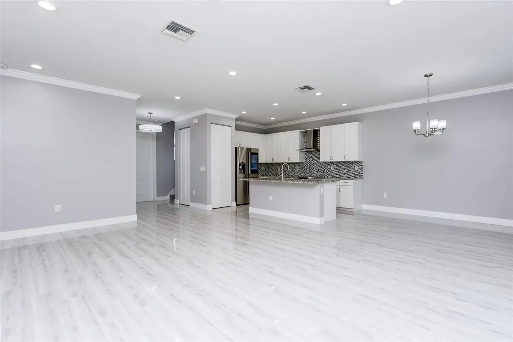 9799 Salty Bay Drive Delray Beach FL 33446