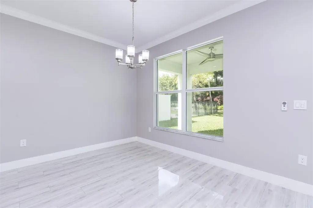 9799 Salty Bay Drive Delray Beach FL 33446