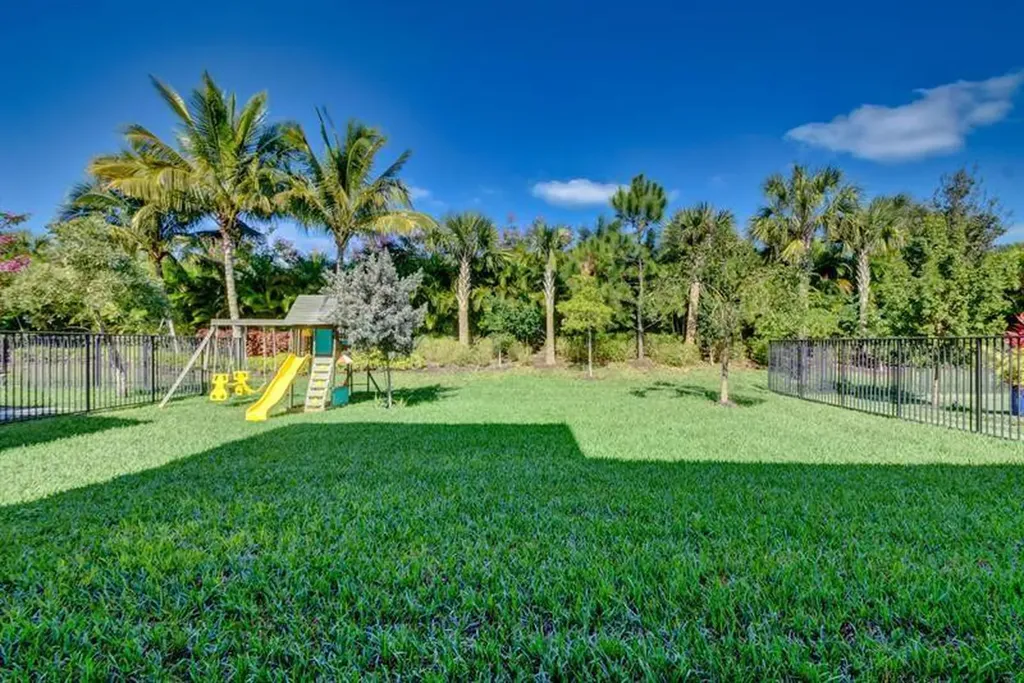 9799 Salty Bay Drive Delray Beach FL 33446