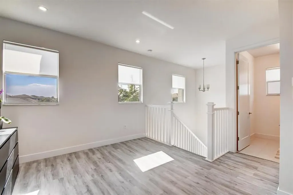 9799 Salty Bay Drive Delray Beach FL 33446