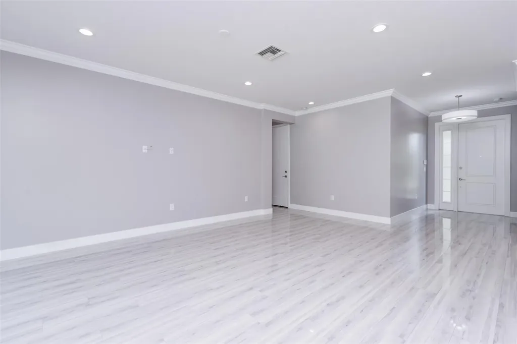 9799 Salty Bay Drive Delray Beach FL 33446