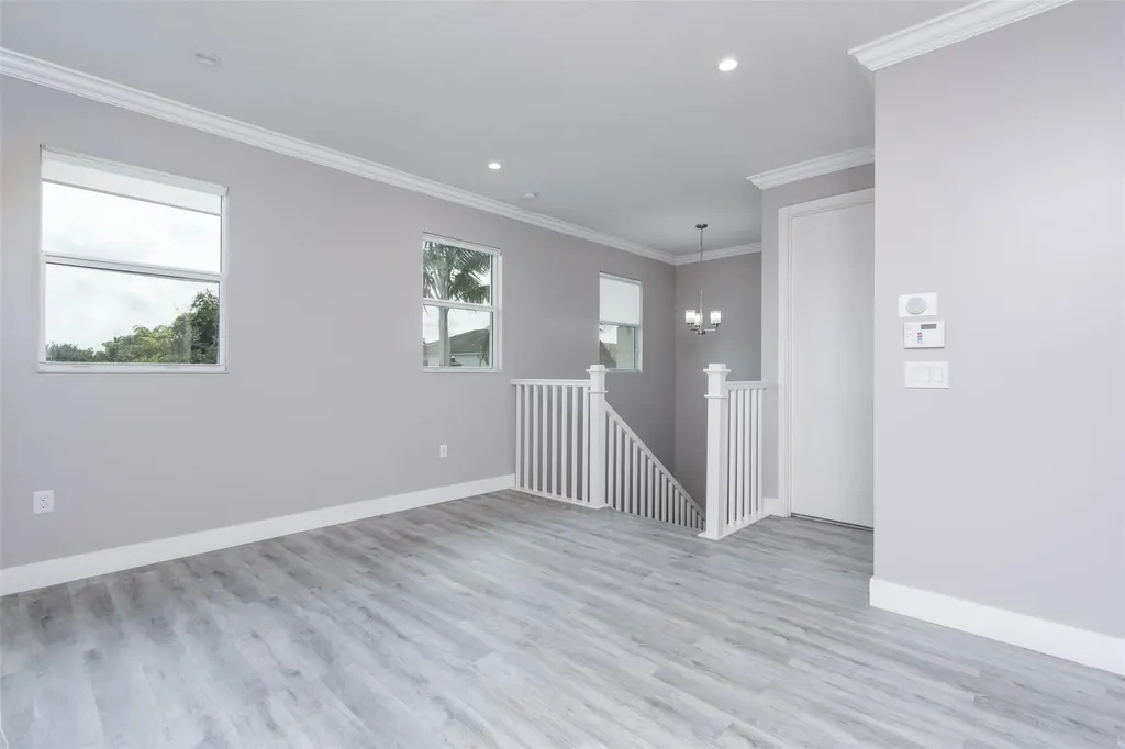9799 Salty Bay Drive Delray Beach FL 33446