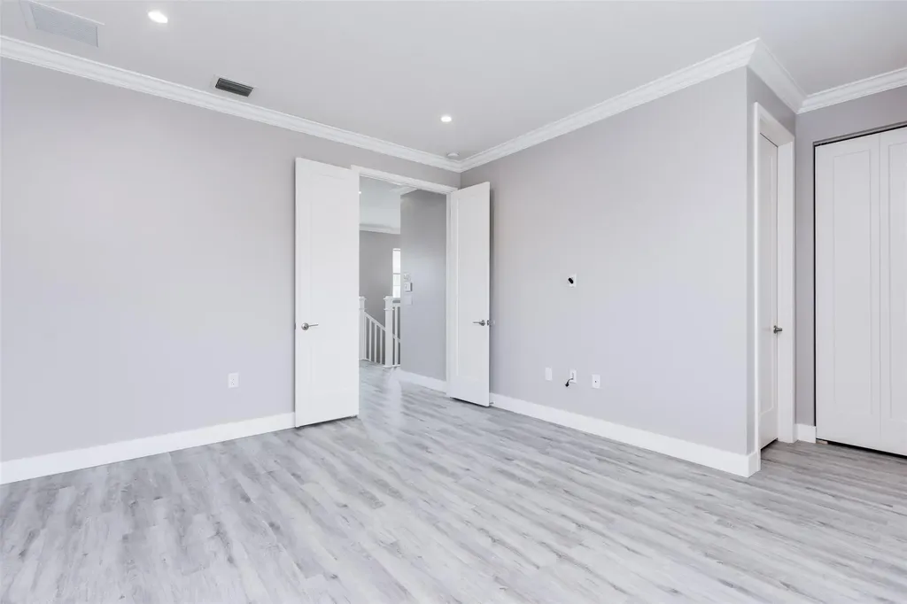 9799 Salty Bay Drive Delray Beach FL 33446