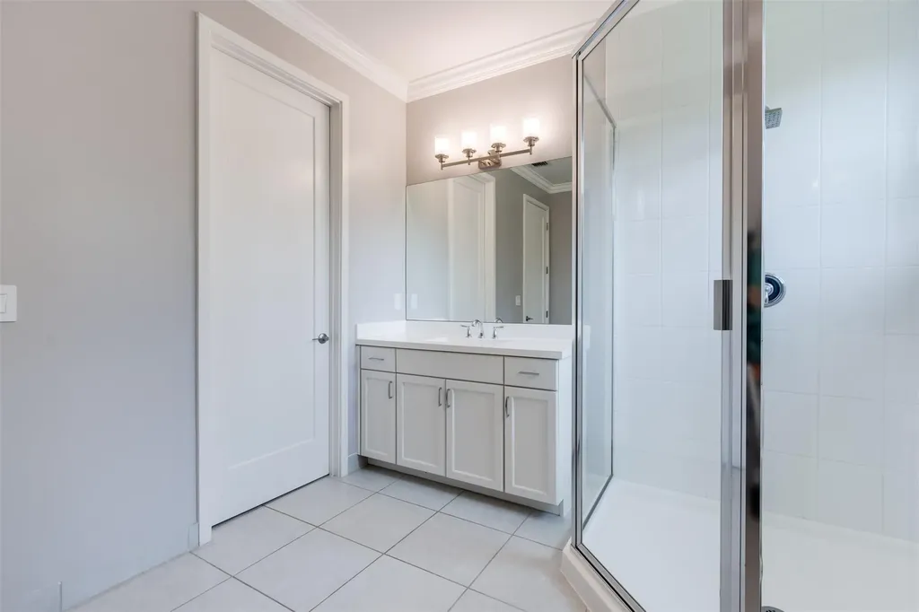 9799 Salty Bay Drive Delray Beach FL 33446