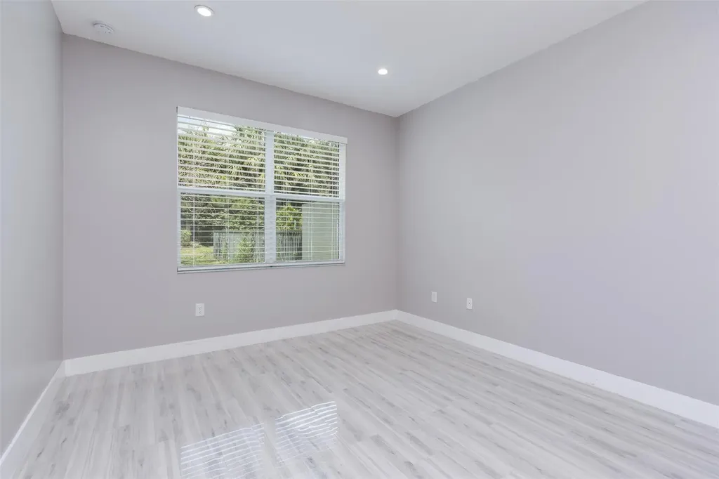 9799 Salty Bay Drive Delray Beach FL 33446