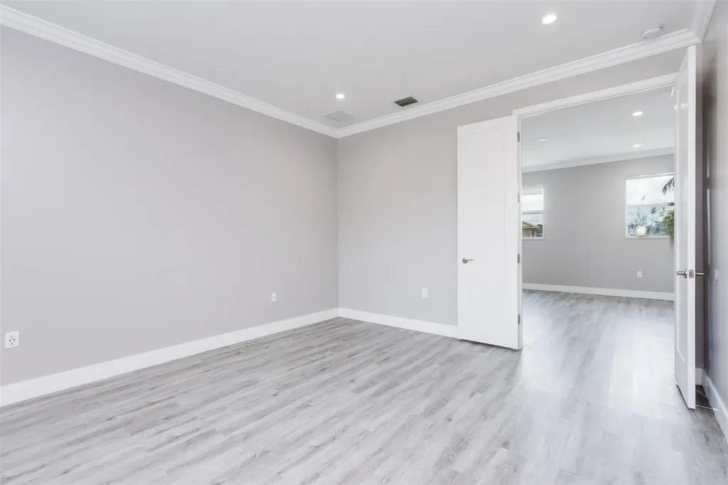 9799 Salty Bay Drive Delray Beach FL 33446