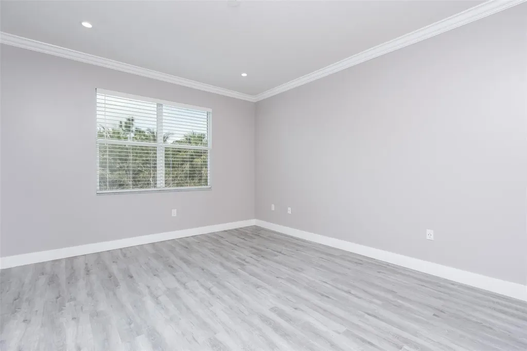 9799 Salty Bay Drive Delray Beach FL 33446