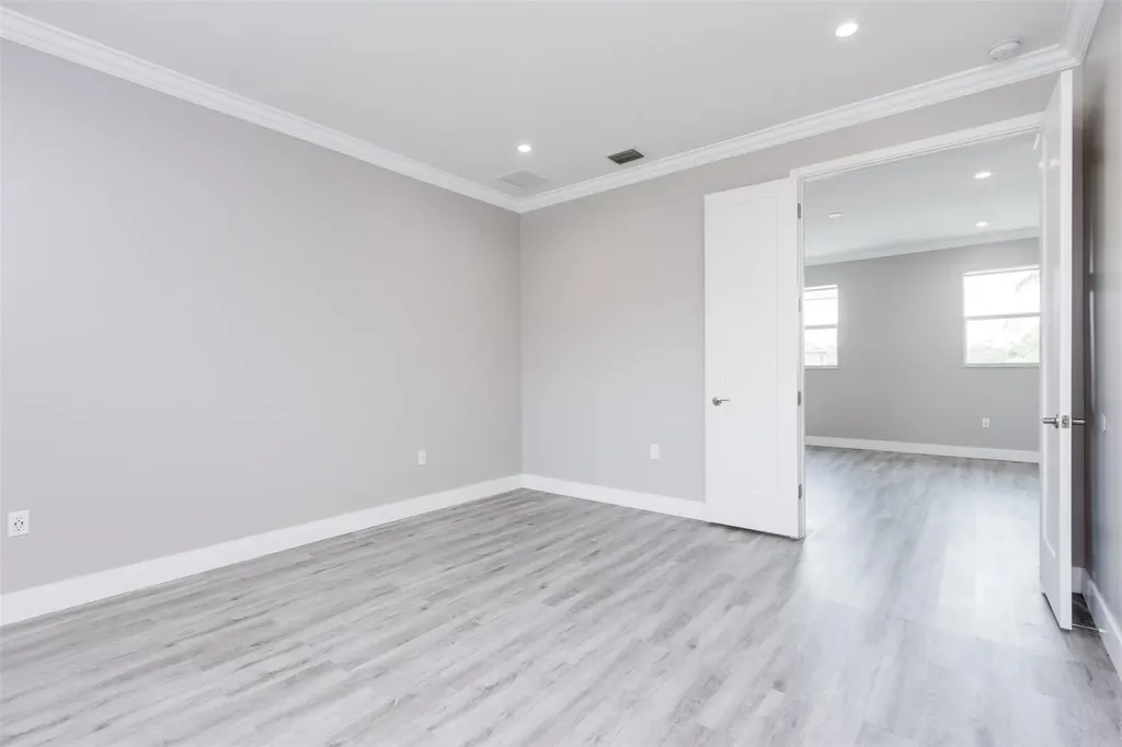 9799 Salty Bay Drive Delray Beach FL 33446