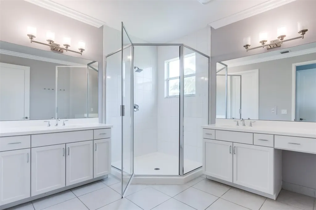 9799 Salty Bay Drive Delray Beach FL 33446