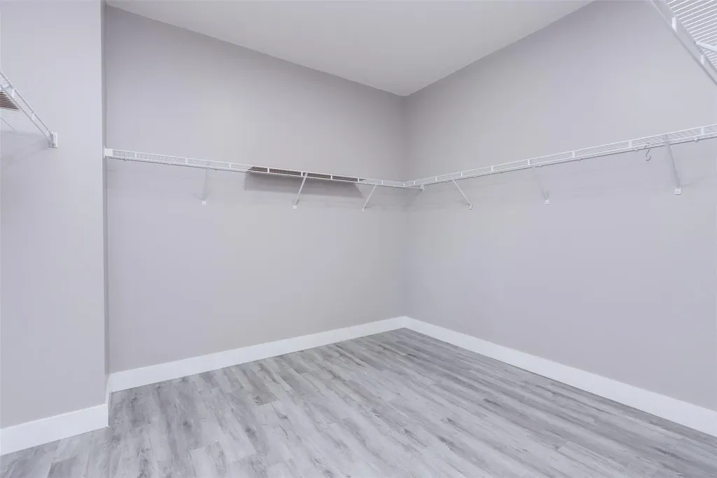 9799 Salty Bay Drive Delray Beach FL 33446
