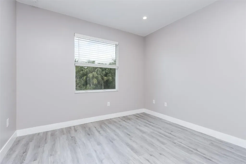 9799 Salty Bay Drive Delray Beach FL 33446