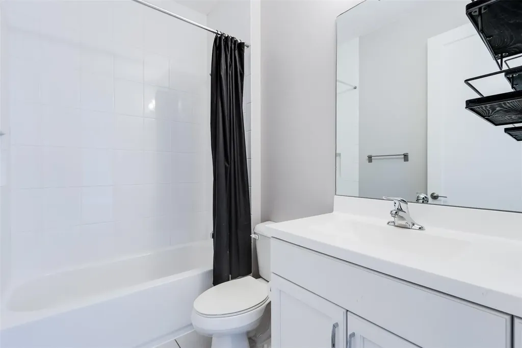 9799 Salty Bay Drive Delray Beach FL 33446