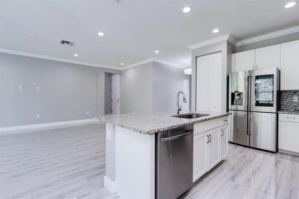 9799 Salty Bay Drive Delray Beach FL 33446