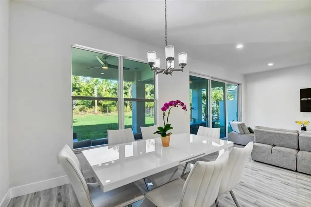 9799 Salty Bay Drive Delray Beach FL 33446