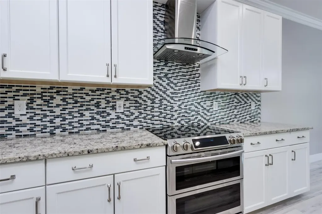 9799 Salty Bay Drive Delray Beach FL 33446