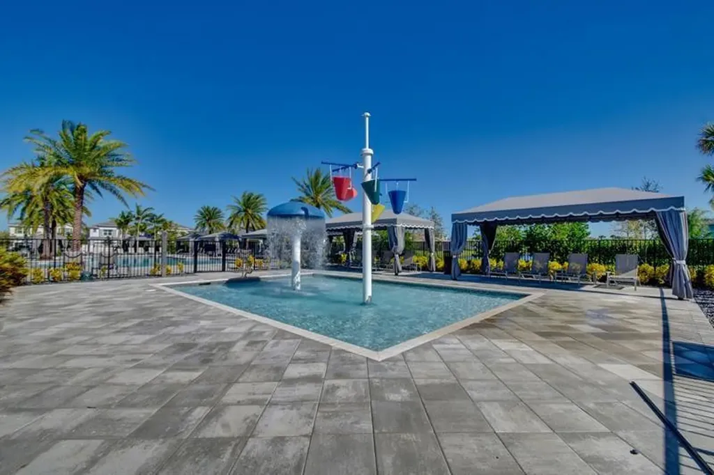 9799 Salty Bay Drive Delray Beach FL 33446