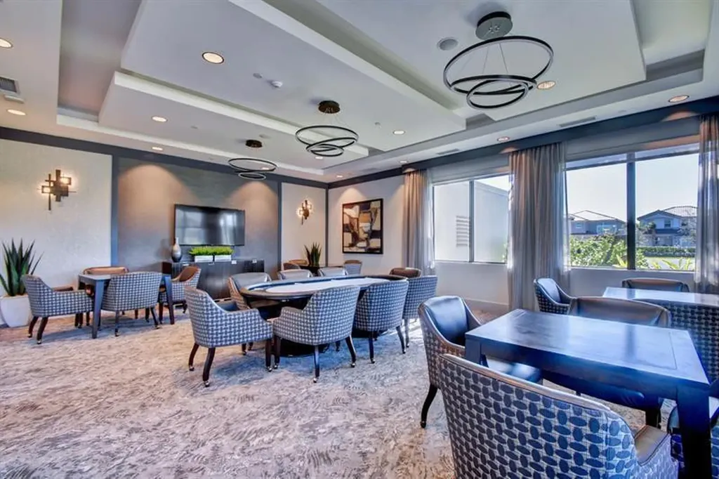 9799 Salty Bay Drive Delray Beach FL 33446