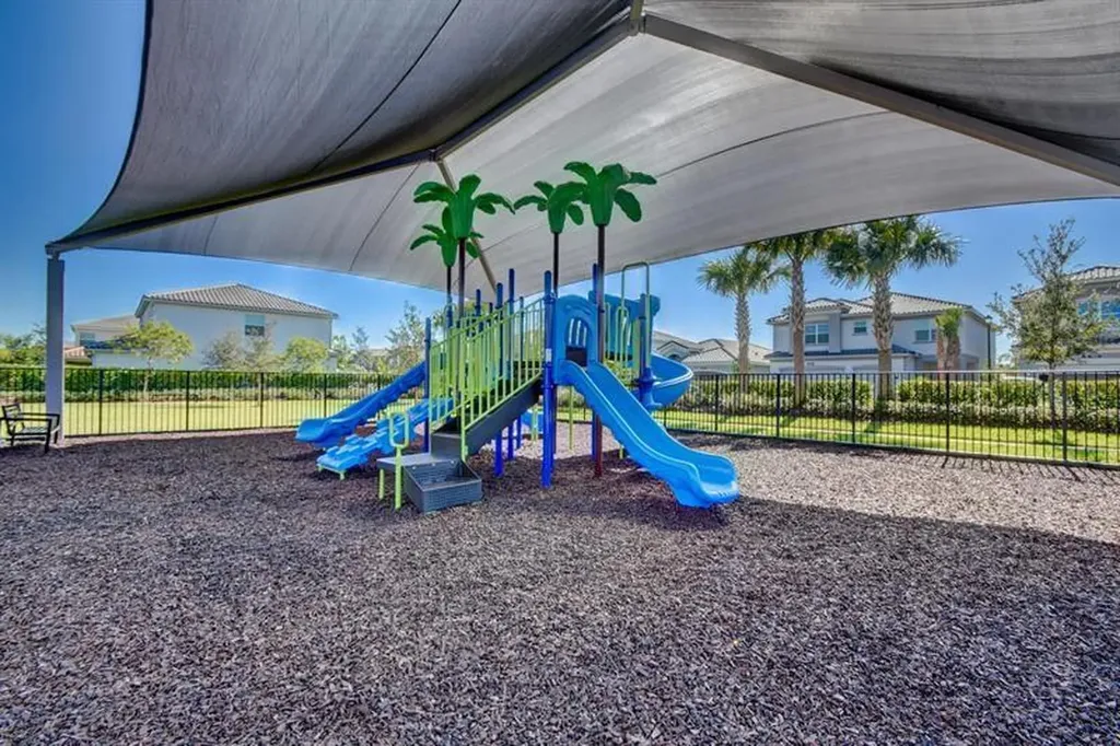 9799 Salty Bay Drive Delray Beach FL 33446