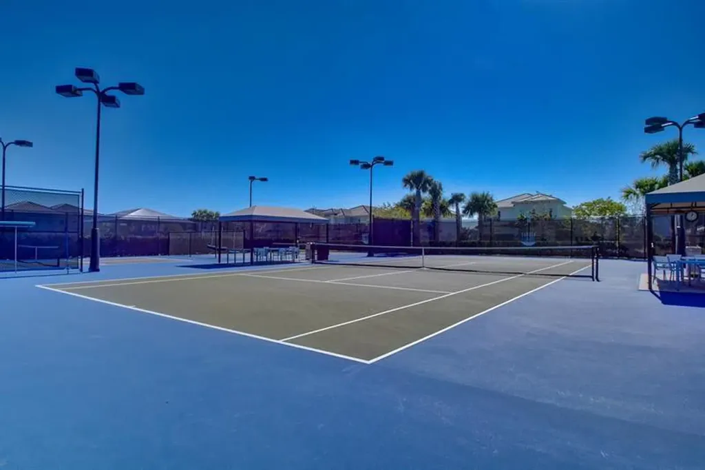 9799 Salty Bay Drive Delray Beach FL 33446
