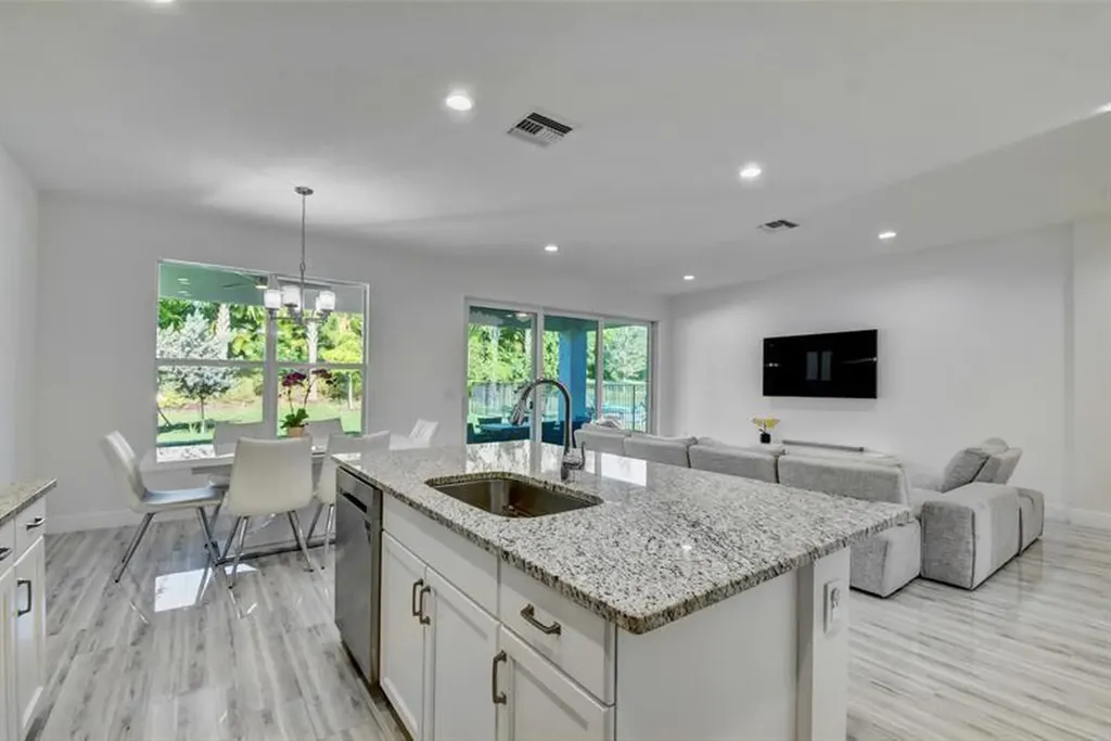 9799 Salty Bay Drive Delray Beach FL 33446