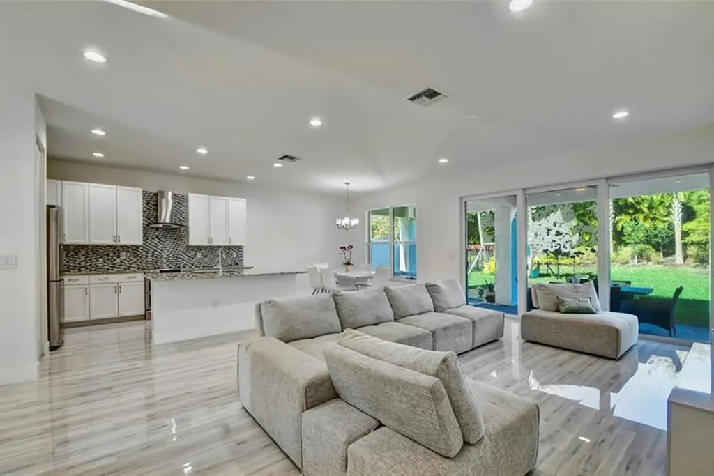 9799 Salty Bay Drive Delray Beach FL 33446