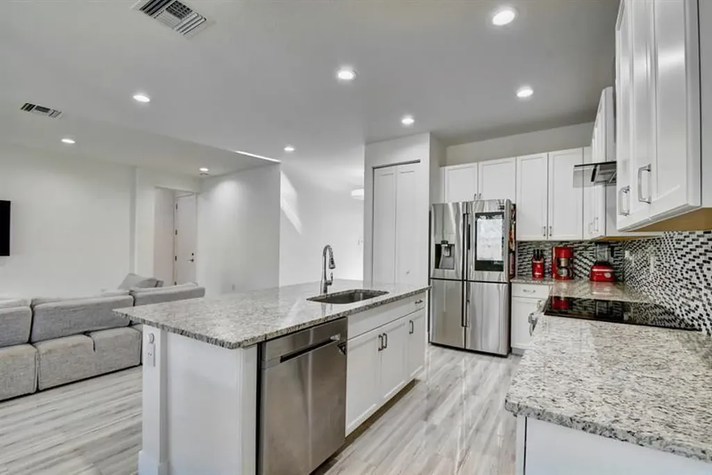 9799 Salty Bay Drive Delray Beach FL 33446