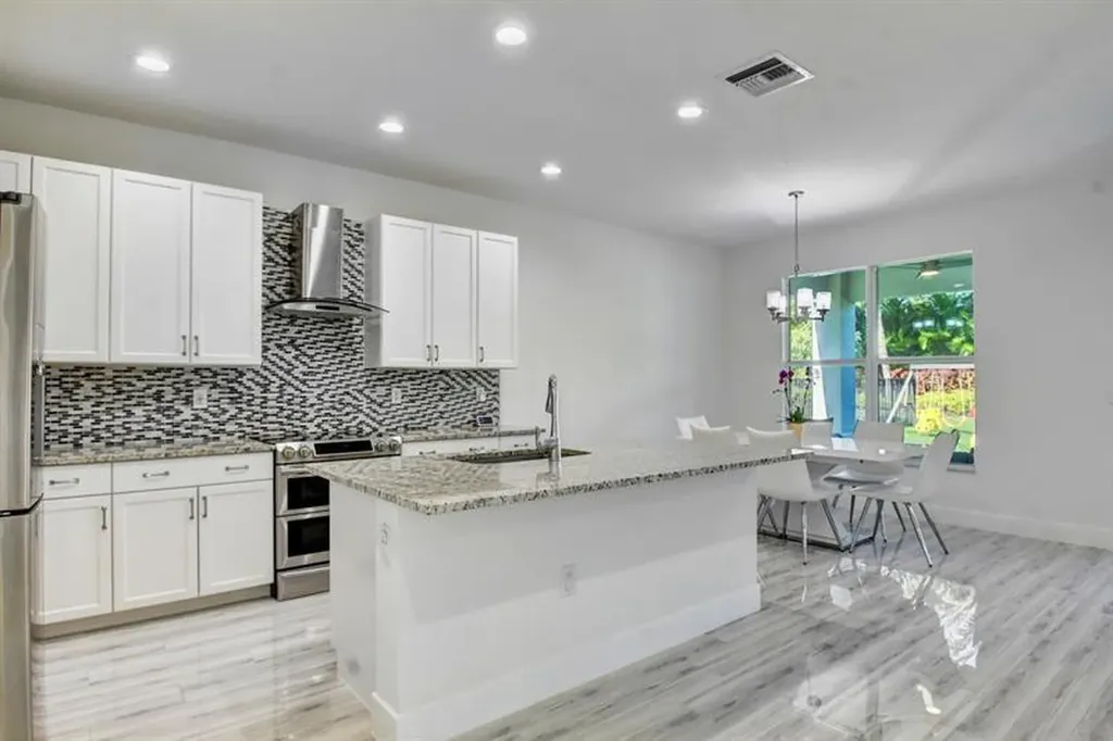 9799 Salty Bay Drive Delray Beach FL 33446