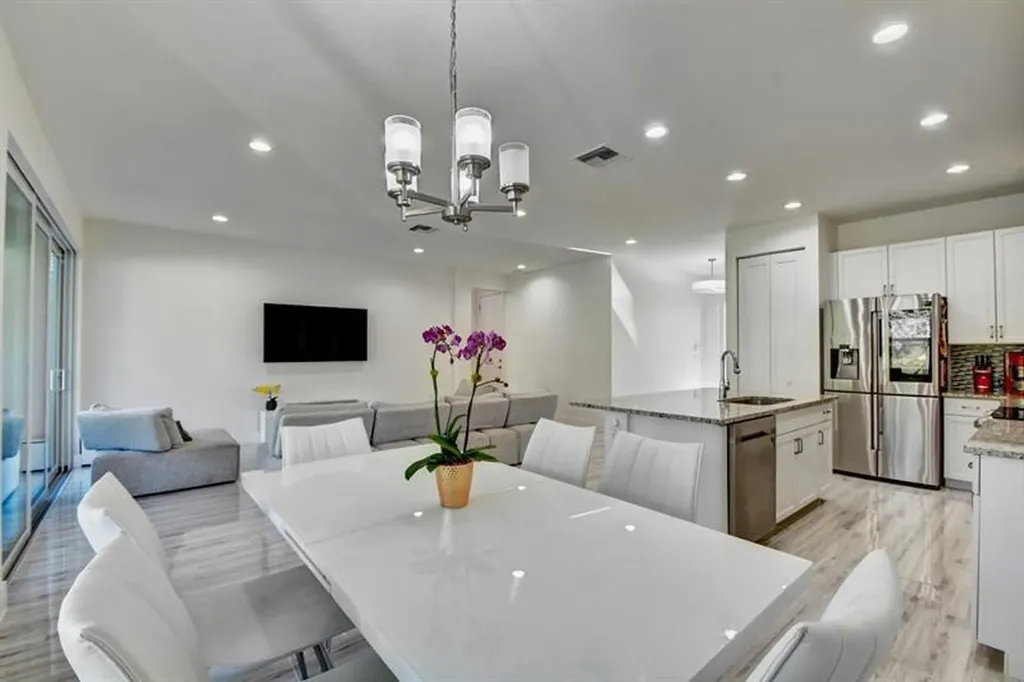 9799 Salty Bay Drive Delray Beach FL 33446