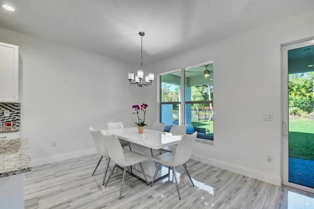 9799 Salty Bay Drive Delray Beach FL 33446